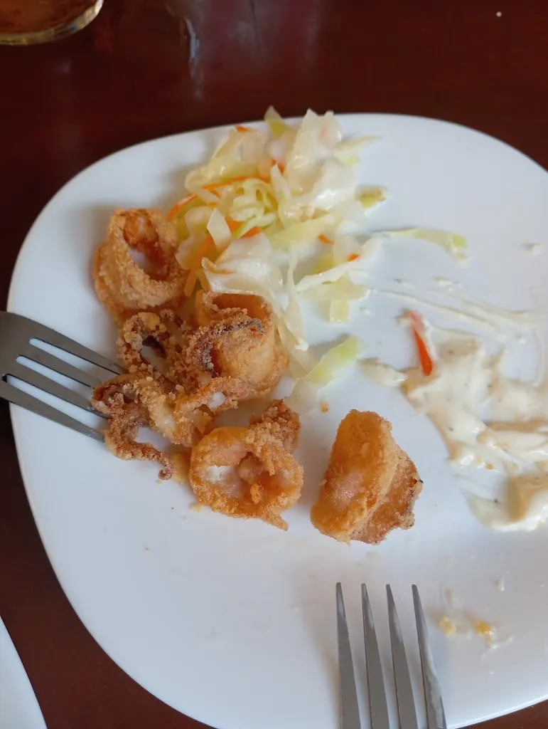 Menu_La Cervecería_Lora del Río_image_7