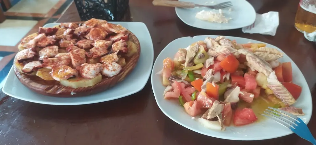 Menu_La Cervecería_Lora del Río_image_8