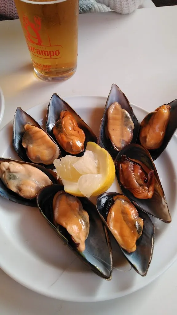 Menu_La Cervecería_Lora del Río_image_9