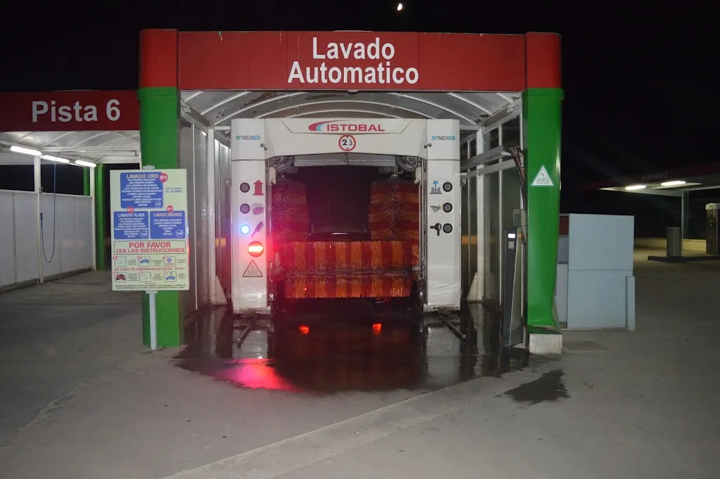 bp_Lora del Río_slider_image_3