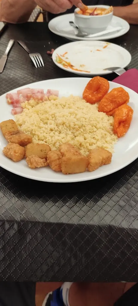 Menu_BAR CASINO DE BERJA_Berja_image_4