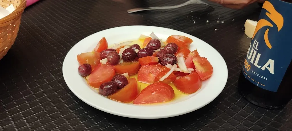 Menu_BAR CASINO DE BERJA_Berja_image_5