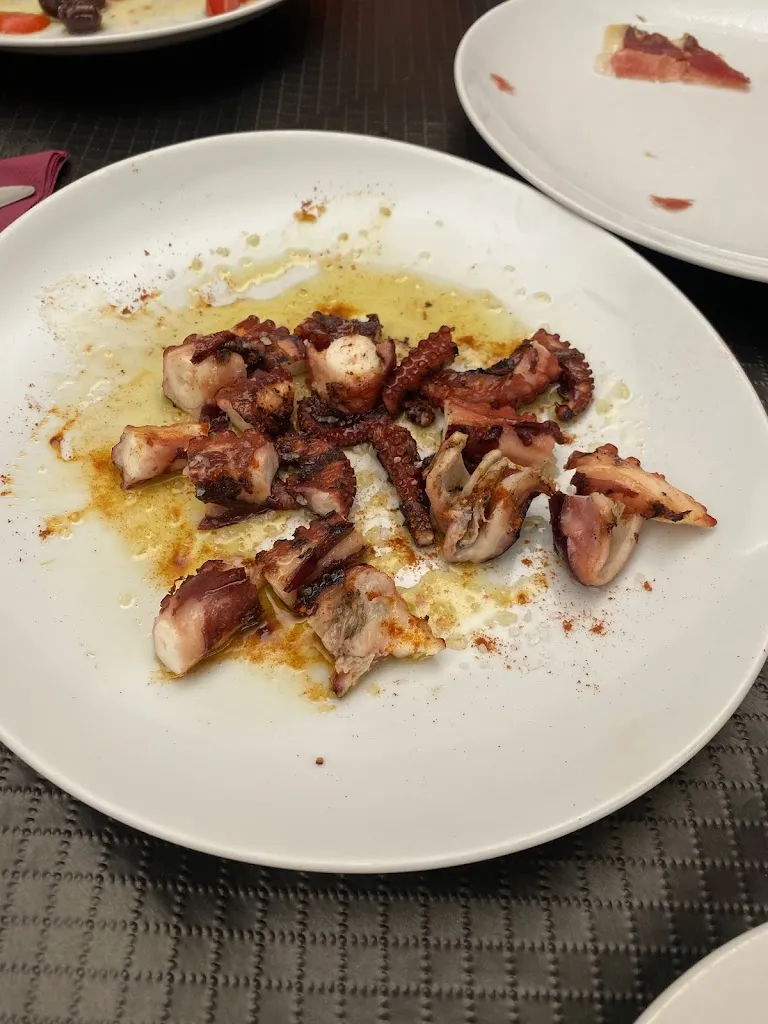 Menu_BAR CASINO DE BERJA_Berja_image_6