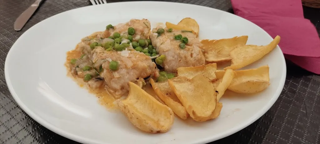 Menu_BAR CASINO DE BERJA_Berja_image_8