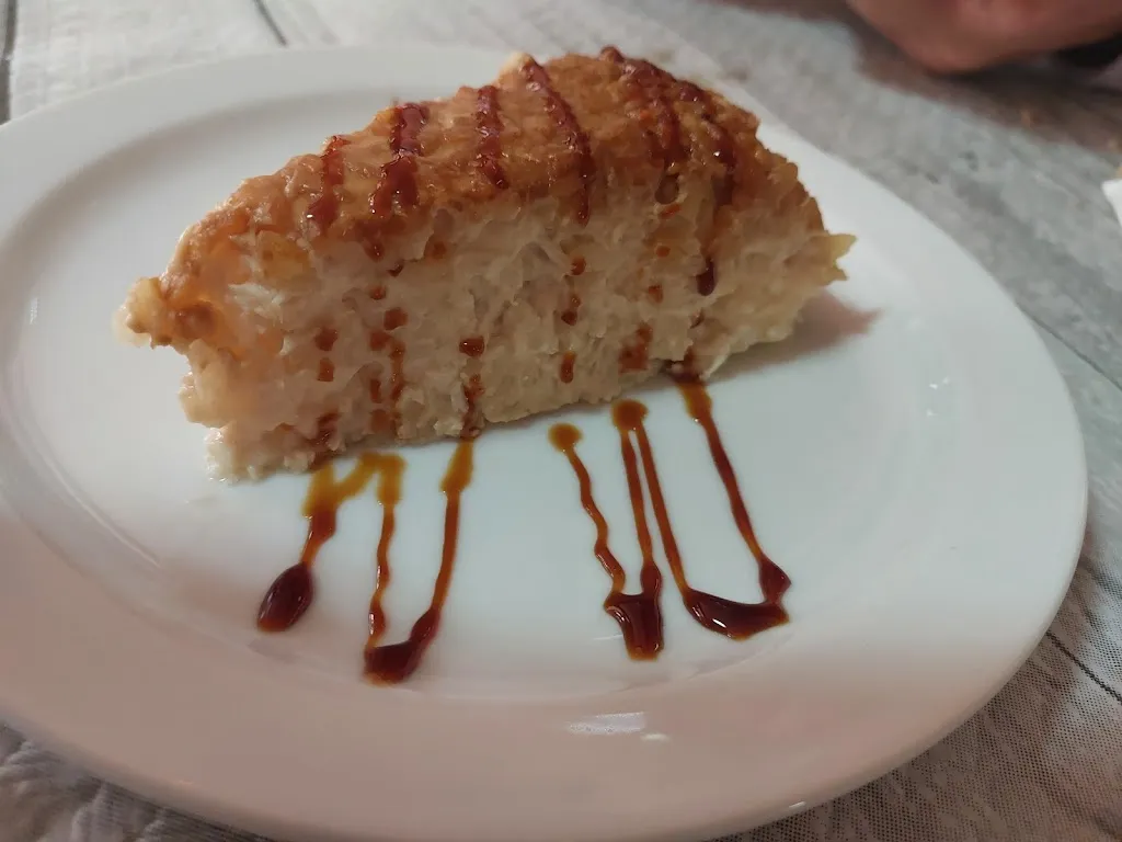 Julia Carbonell Garcia_BAR CASINO DE BERJA_Berja_review