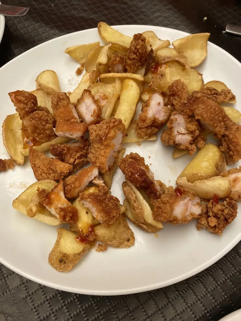 Manuel Martin Martos_BAR CASINO DE BERJA_Berja_review