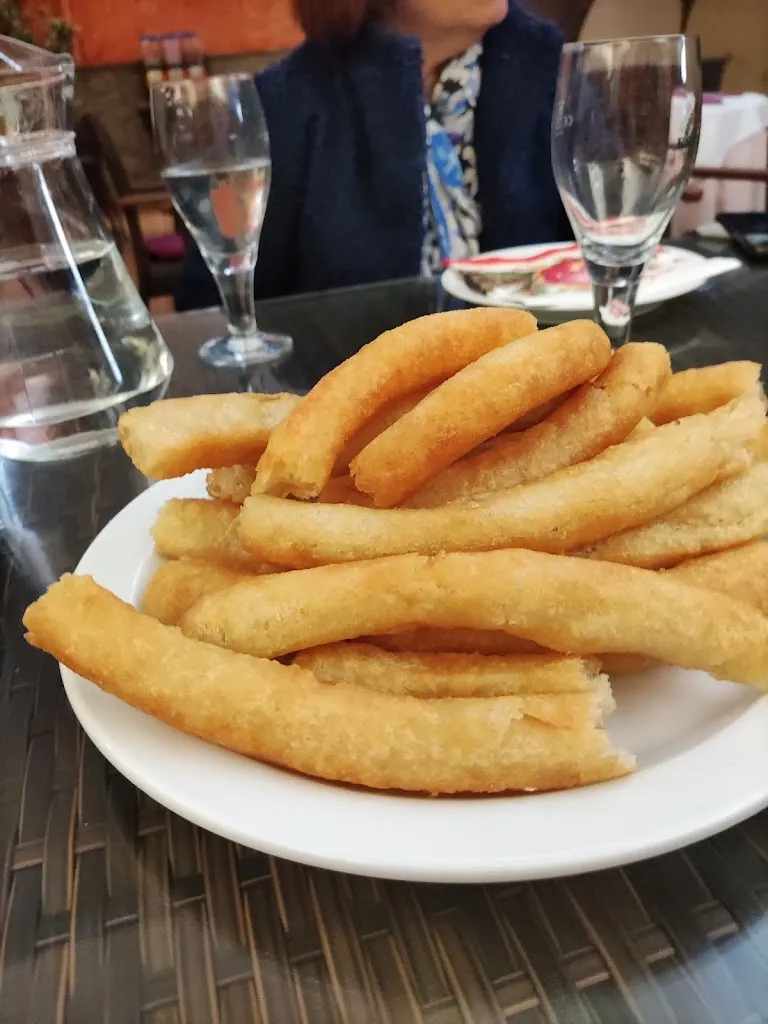 BAR CASINO DE BERJA_Berja_slider_image_3