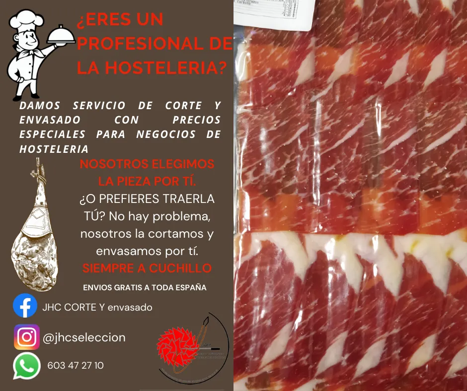 Menu_JHC Corte y envasado_Lora del Río_image_1