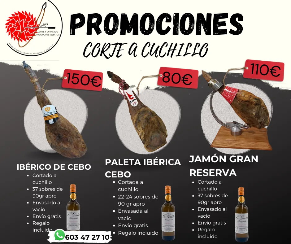 Menu_JHC Corte y envasado_Lora del Río_image_2