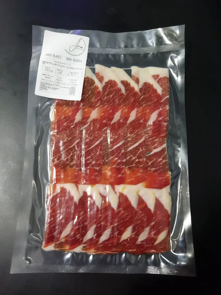 Menu_JHC Corte y envasado_Lora del Río_image_3