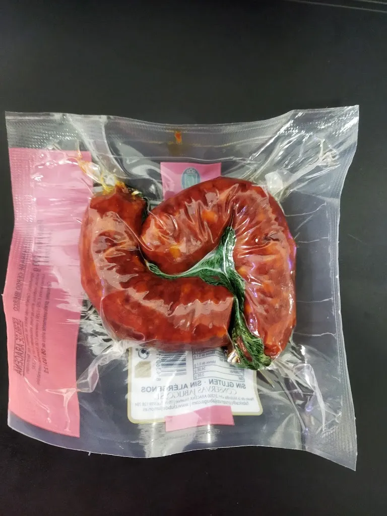 Menu_JHC Corte y envasado_Lora del Río_image_5