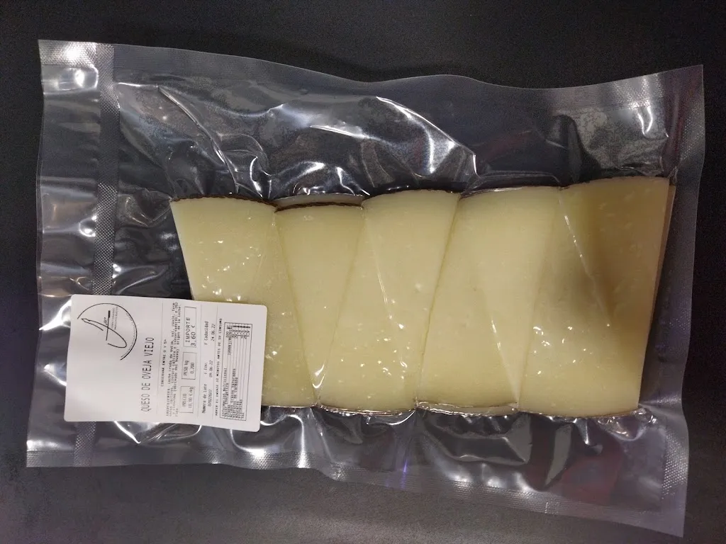 Menu_JHC Corte y envasado_Lora del Río_image_6