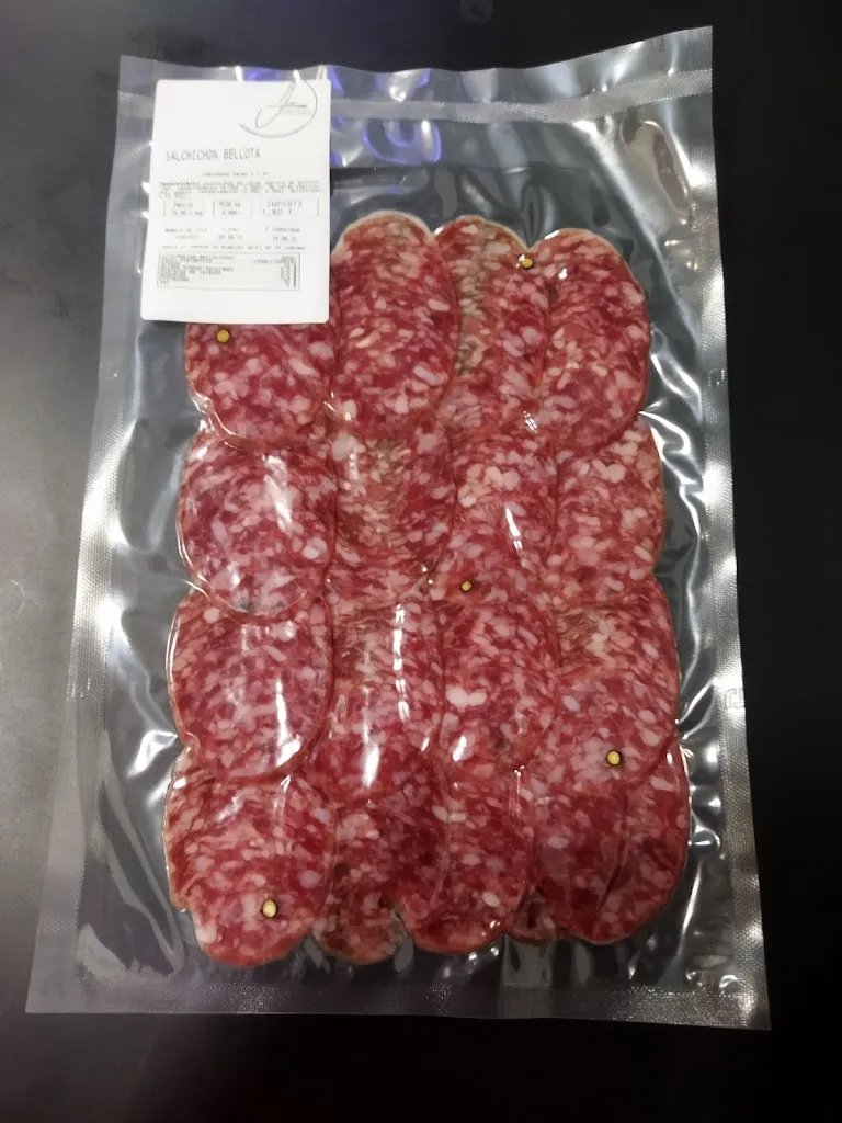 JHC Corte y envasado_Lora del Río_slider_image_2