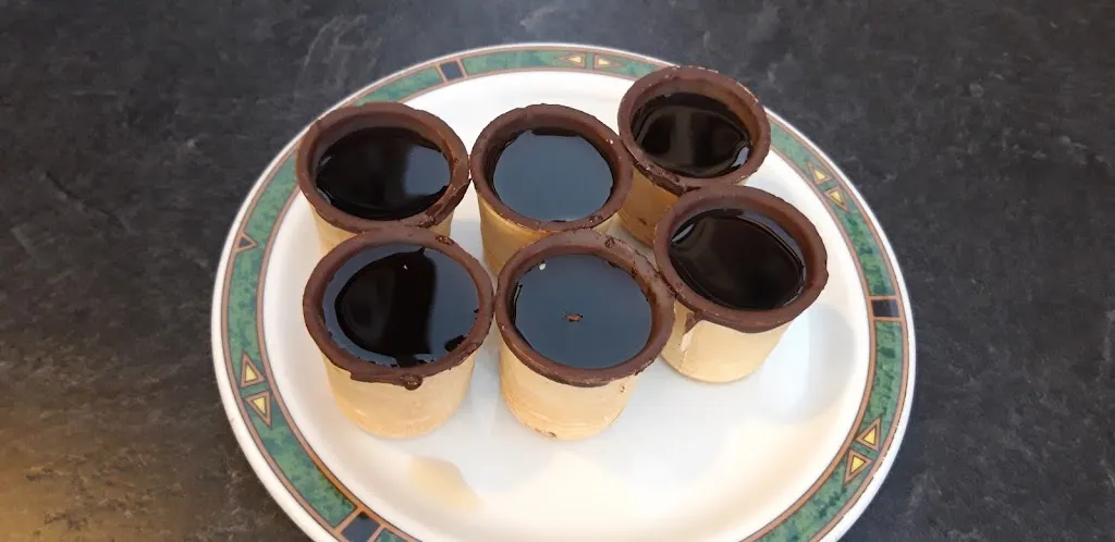 Menu_El Madroño_Madroño El_immagine_5