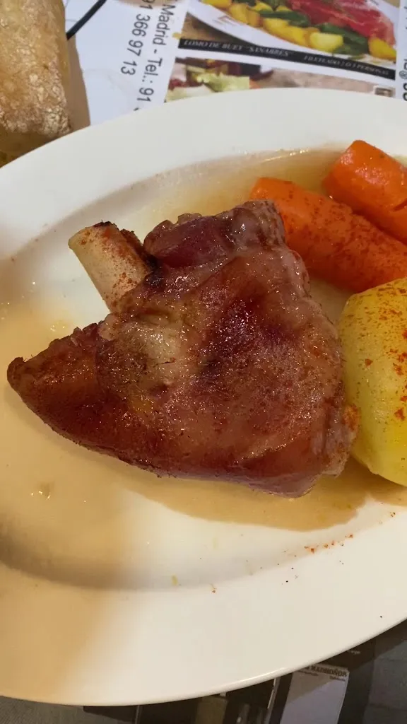 El Madroño_Madroño El_slider_image_2