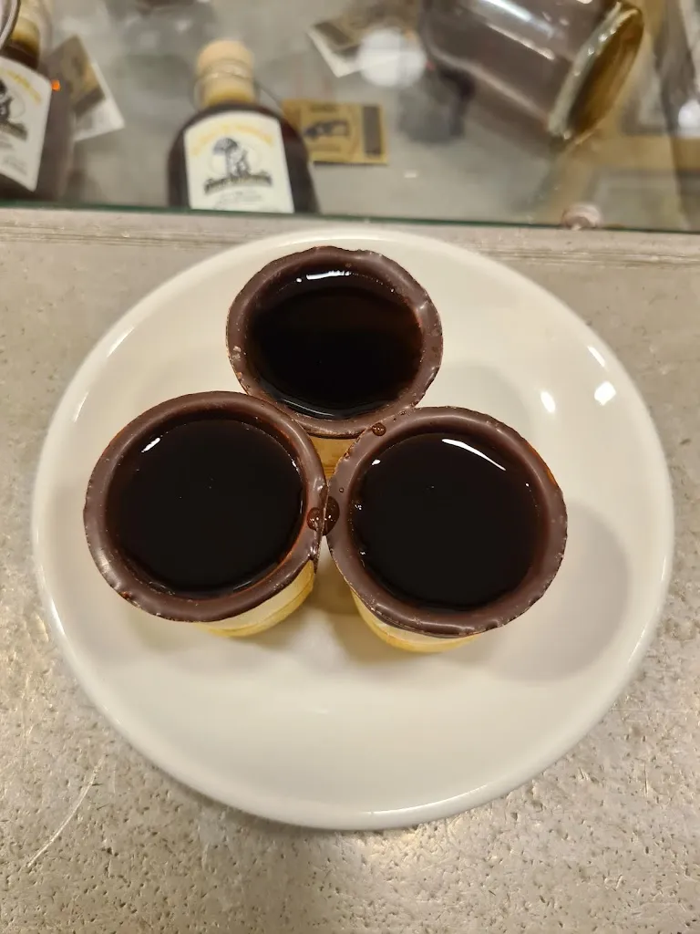 El Madroño_Madroño El_slider_image_3