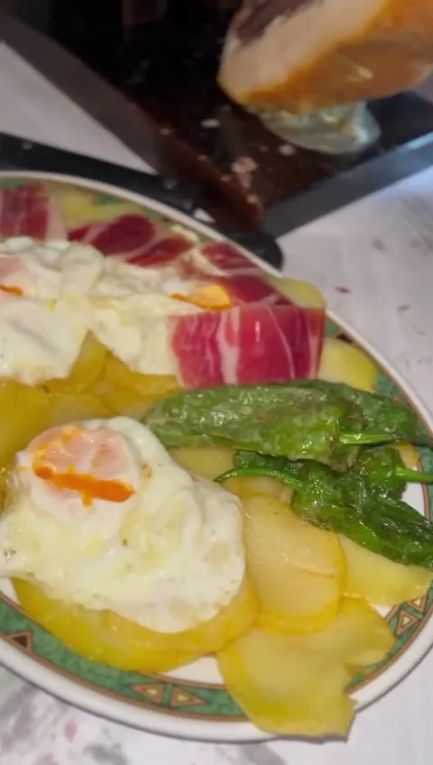 bodter_El Madroño_Madroño El_review