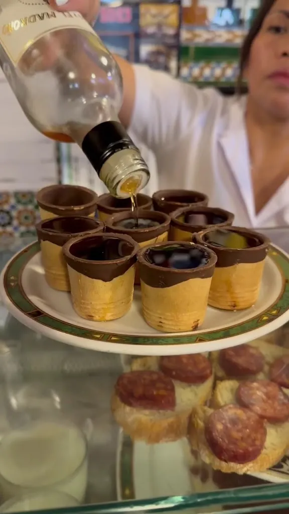 El Madroño_Madroño El_slider_image_2