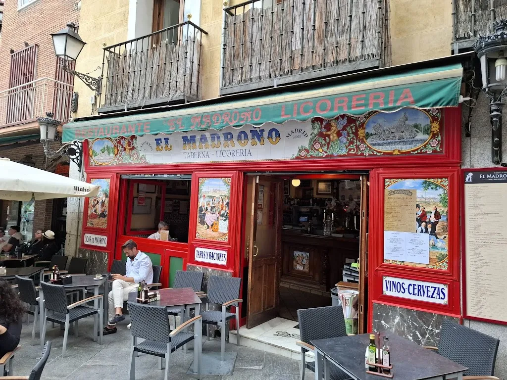 El Madroño_Madroño El_slider_image_3