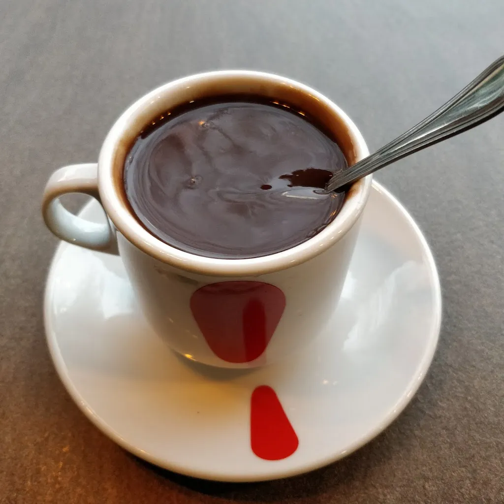 Menu_Los Madroños_Madroño El_image_3