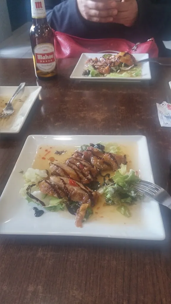 Menu_Los Madroños_Madroño El_image_6