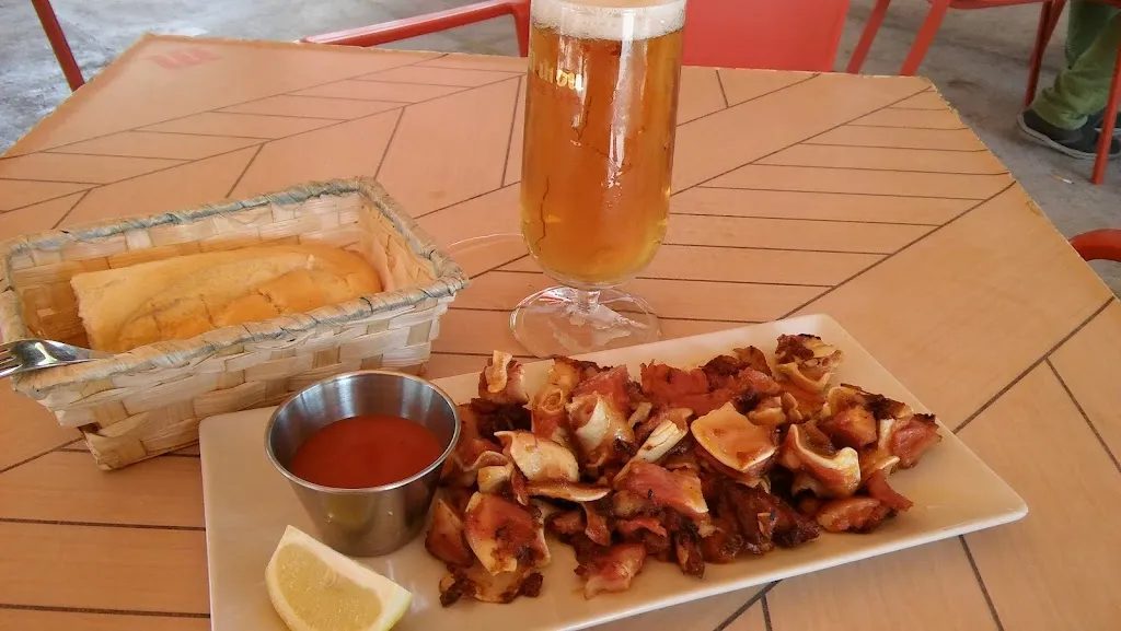 Menu_Los Madroños_Madroño El_image_7