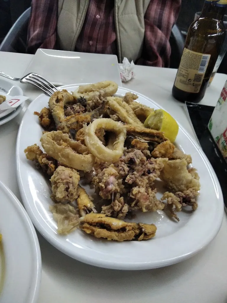 Menu_Los Madroños_Madroño El_image_8