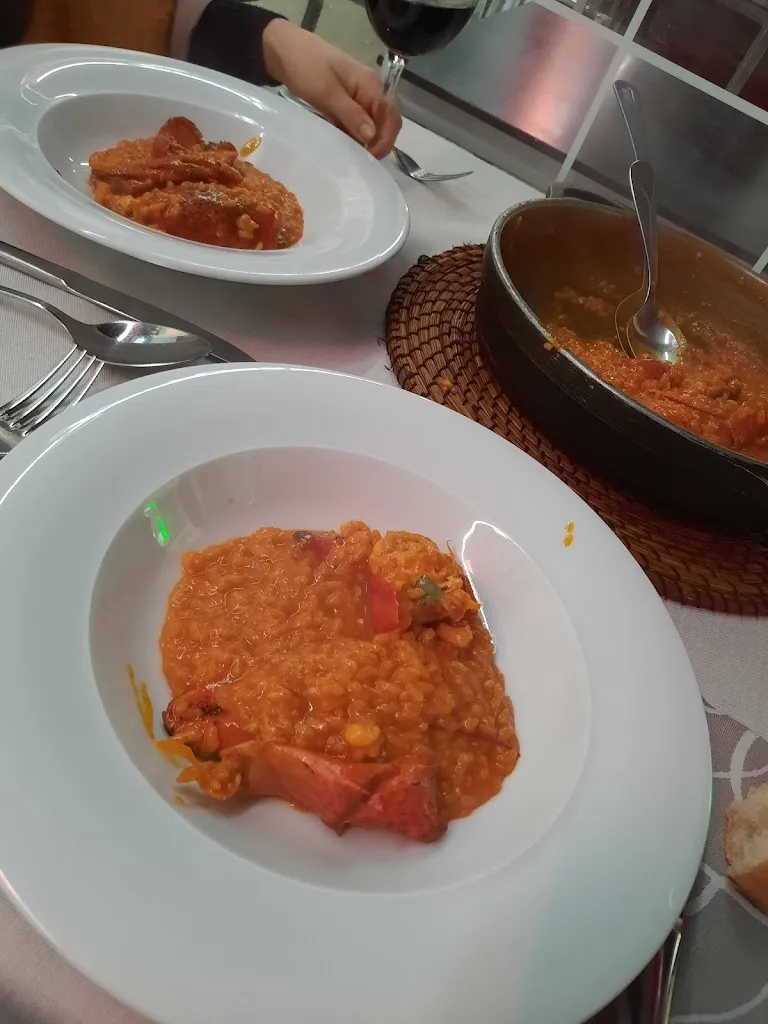 Menu_Los Madroños_Madroño El_image_9