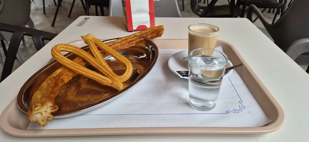 Los Madroños_Madroño El_slider_image_2