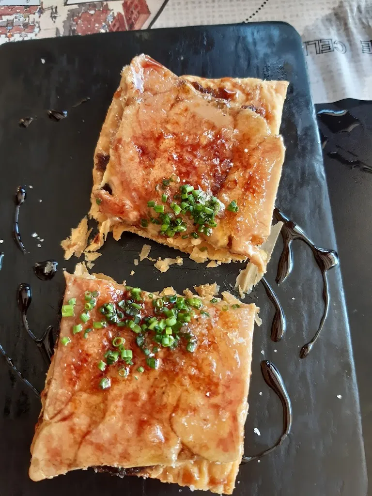 Menu_El Mercado de Enma_Mairena del Aljarafe_image_5