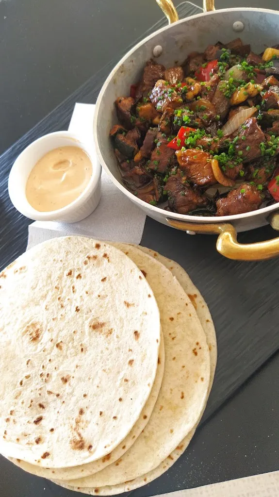 Menu_El Mercado de Enma_Mairena del Aljarafe_image_6