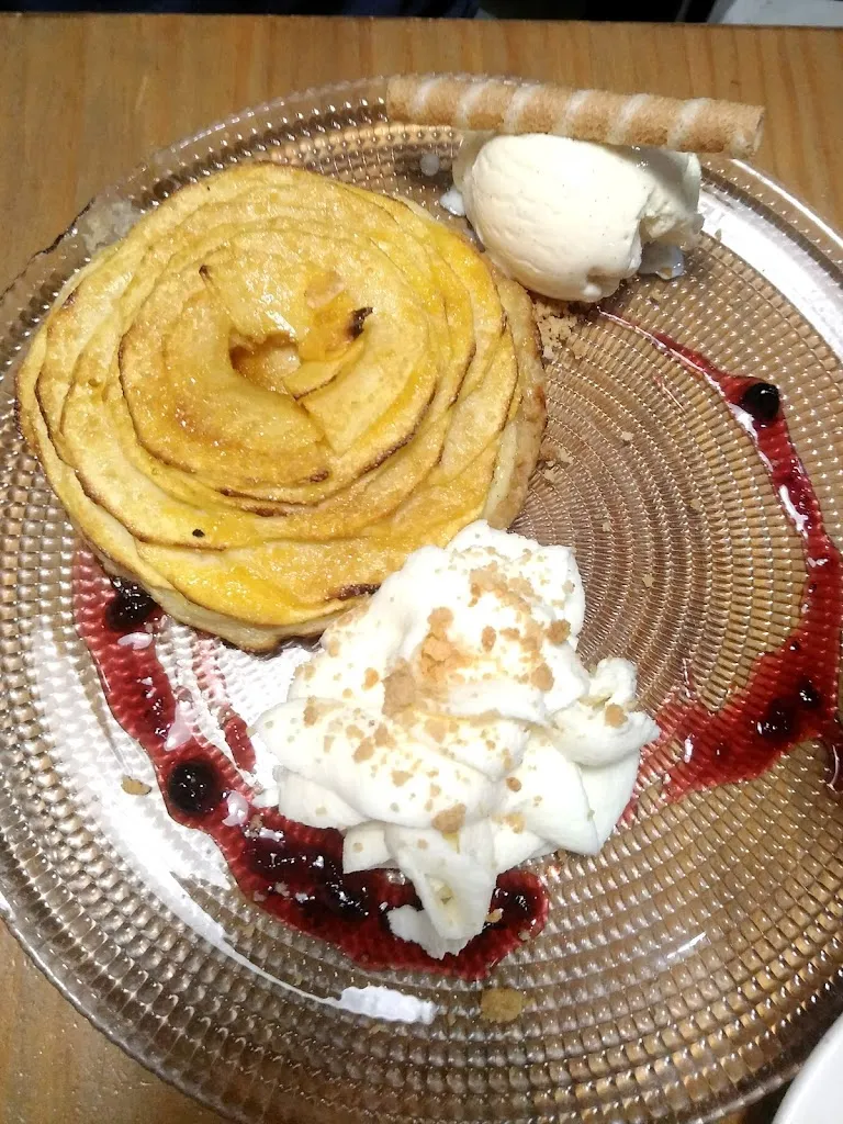 Menu_El Mercado de Enma_Mairena del Aljarafe_image_7