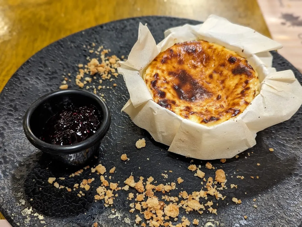 Menu_El Mercado de Enma_Mairena del Aljarafe_image_8