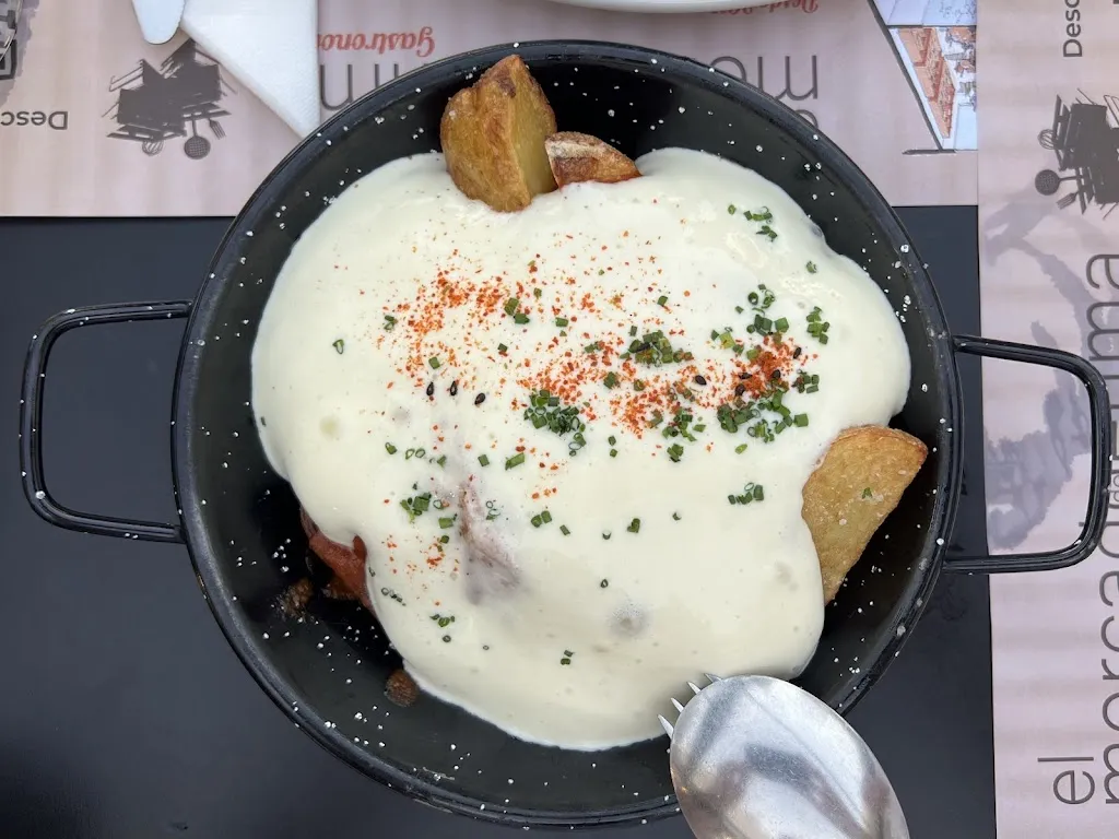 Menu_El Mercado de Enma_Mairena del Aljarafe_image_9