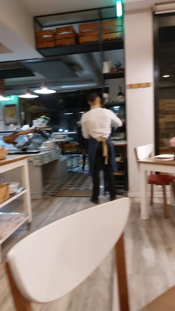 El Mercado de Enma_Mairena del Aljarafe_slider_image_2