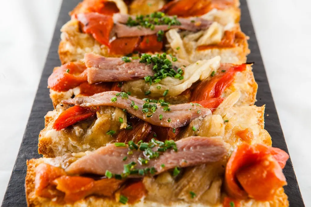 El Mercado de Enma_Mairena del Aljarafe_slider_image_3