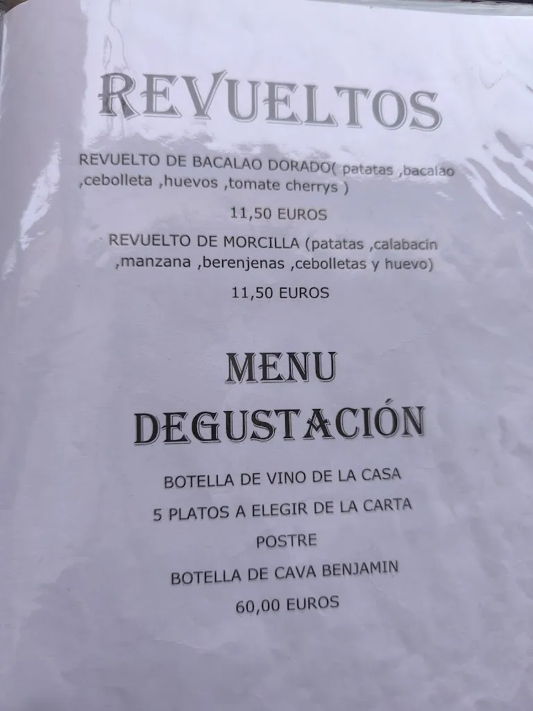 Menu_Restaurante Verde Flojito_Mairena del Aljarafe_image_4