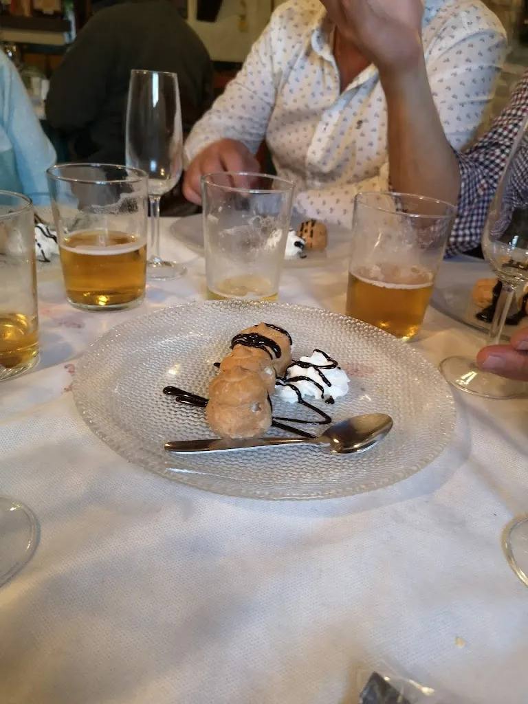 Menu_Restaurante Verde Flojito_Mairena del Aljarafe_image_5