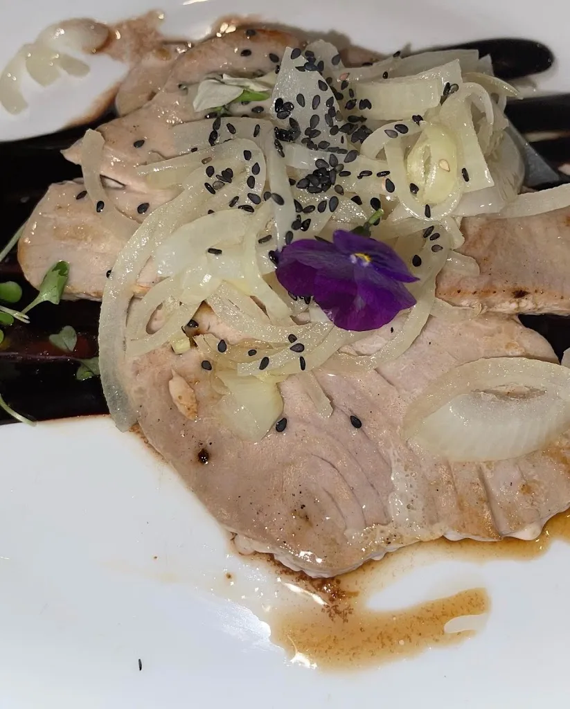 Menu_Restaurante Verde Flojito_Mairena del Aljarafe_image_6