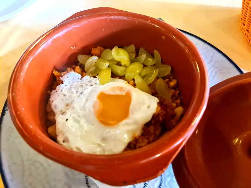 Menu_Restaurante Verde Flojito_Mairena del Aljarafe_image_7