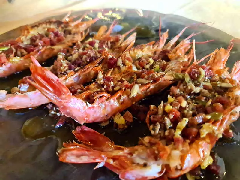 Menu_Restaurante Verde Flojito_Mairena del Aljarafe_image_8