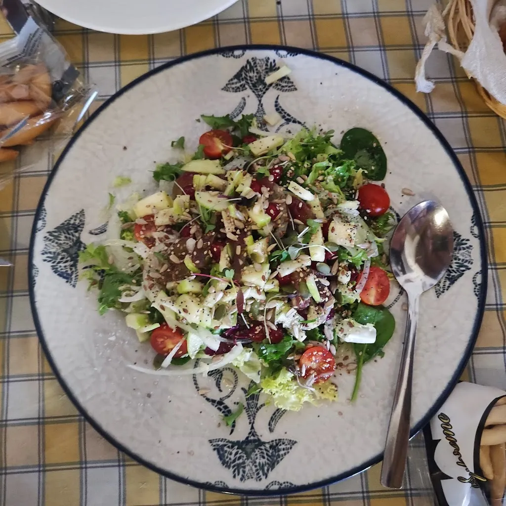 Menu_Restaurante Verde Flojito_Mairena del Aljarafe_image_9