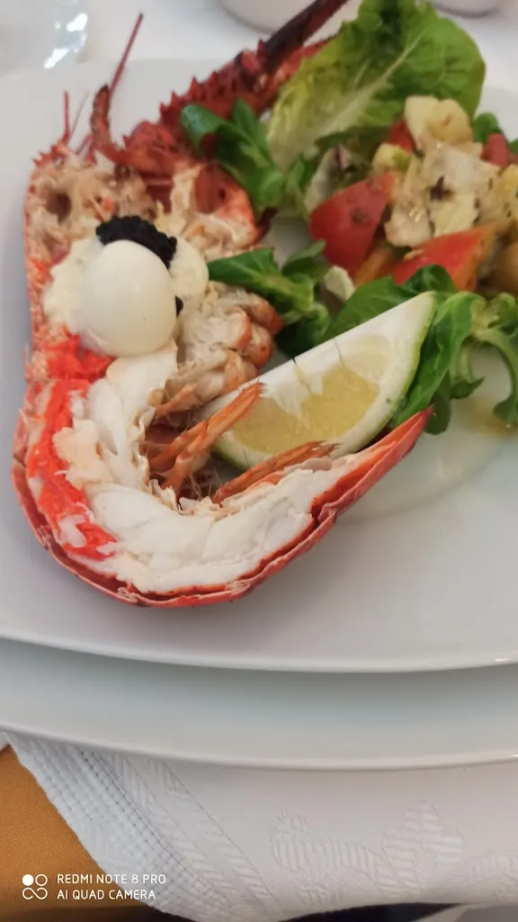 Menu_Hotel restaurante casapalaciega xix_Berja_image_1