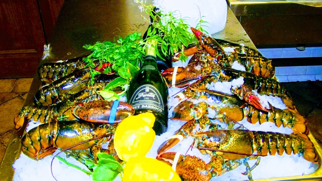 Menu_Hotel restaurante casapalaciega xix_Berja_image_2