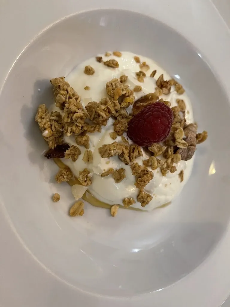 Menu_Hotel restaurante casapalaciega xix_Berja_image_3