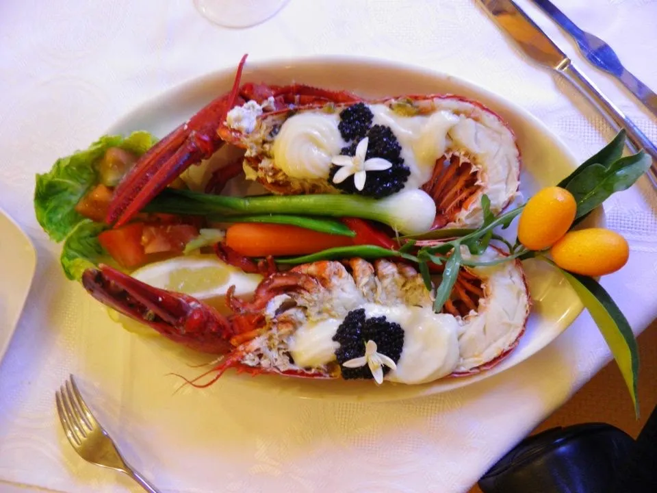 Menu_Hotel restaurante casapalaciega xix_Berja_image_5