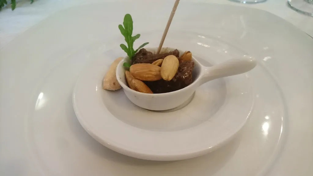 Menu_Hotel restaurante casapalaciega xix_Berja_image_6