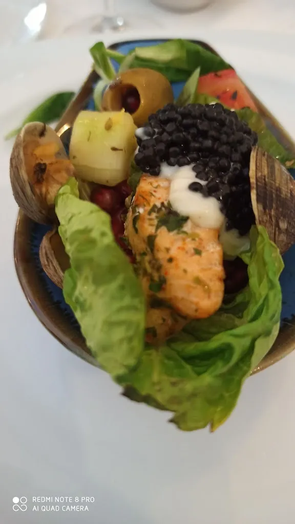 Menu_Hotel restaurante casapalaciega xix_Berja_image_7