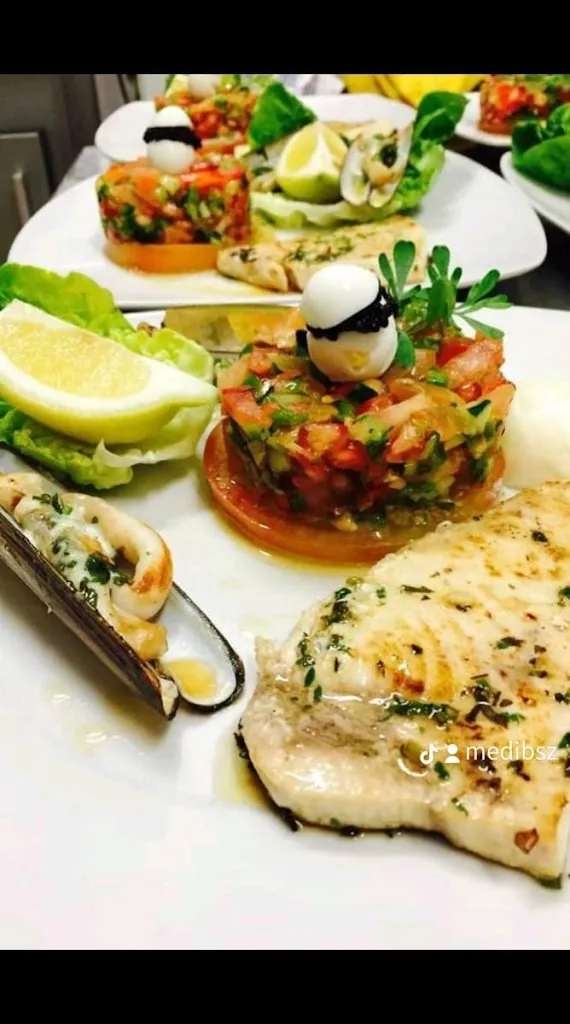 Menu_Hotel restaurante casapalaciega xix_Berja_image_8