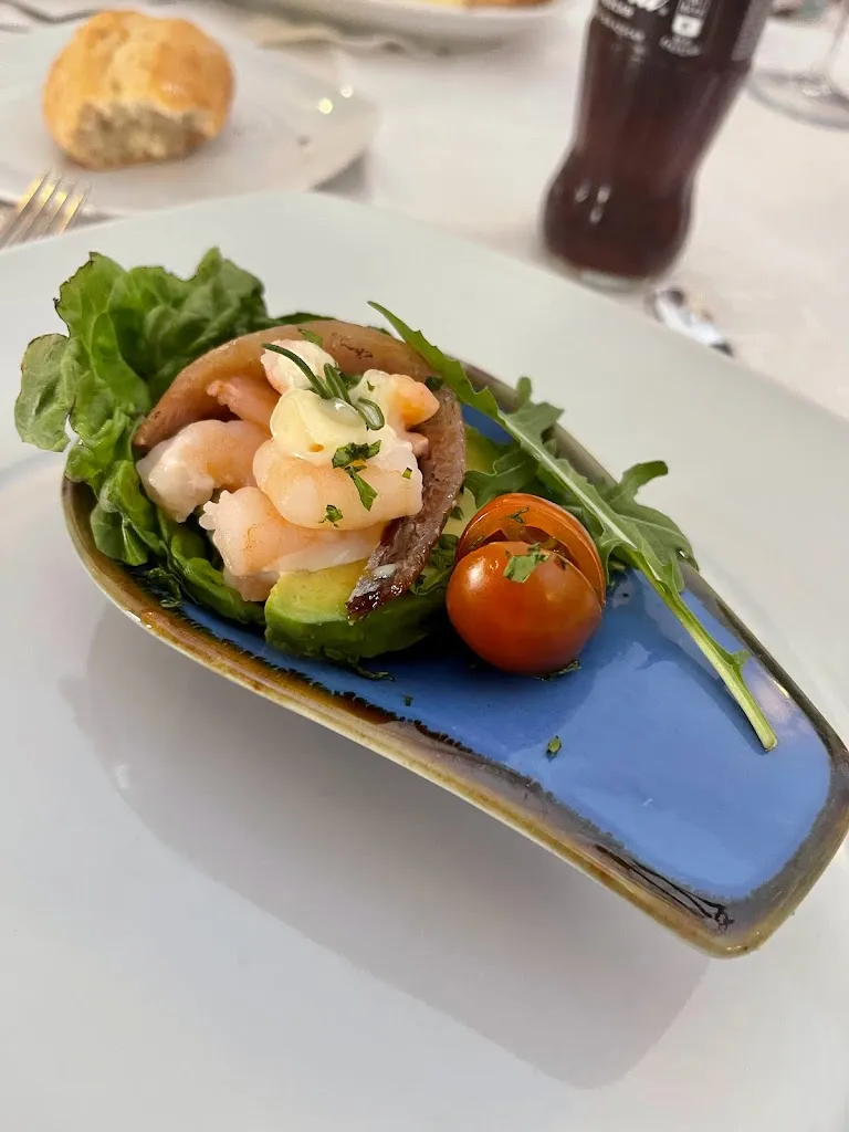 Menu_Hotel restaurante casapalaciega xix_Berja_image_9